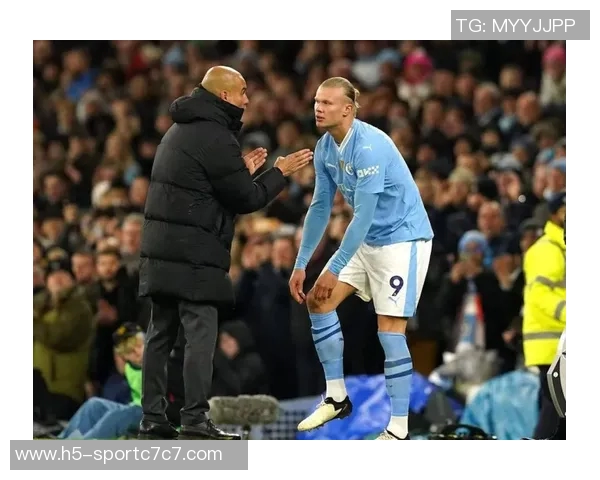 马雷斯卡引发热议切尔西高层与球迷静待后续发展