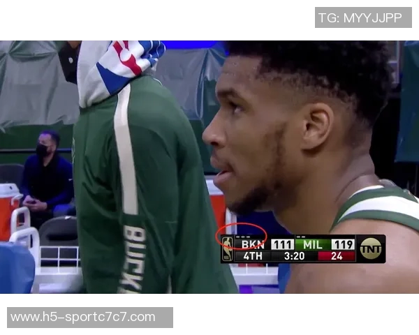 阿门直言对位球员狂砍40分这样的失误绝不能重演