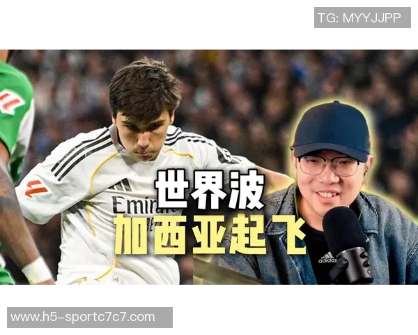 阿斯：恩德里克离队后姆巴佩替补只剩贡萨洛加西亚