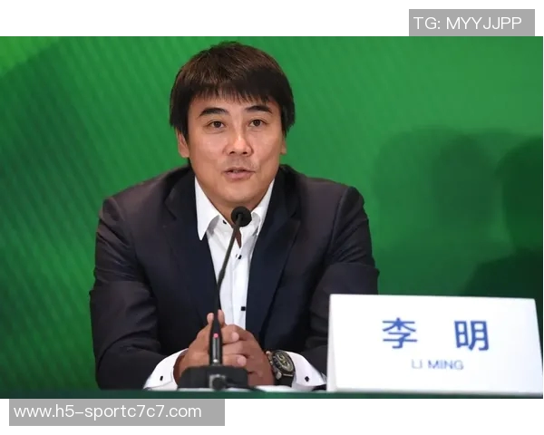 赵宇透露王子铭将不赴云南玉昆基本确认不再留在北京国安