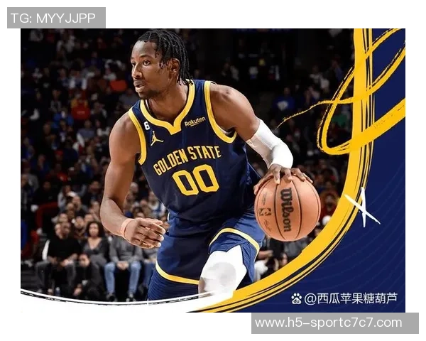 吉莱斯皮上半场表现惊艳6投5中斩获13分三分球命中率高达75 吉莱斯皮上半场表现惊艳6投5中斩获13分三分球命中率高达75