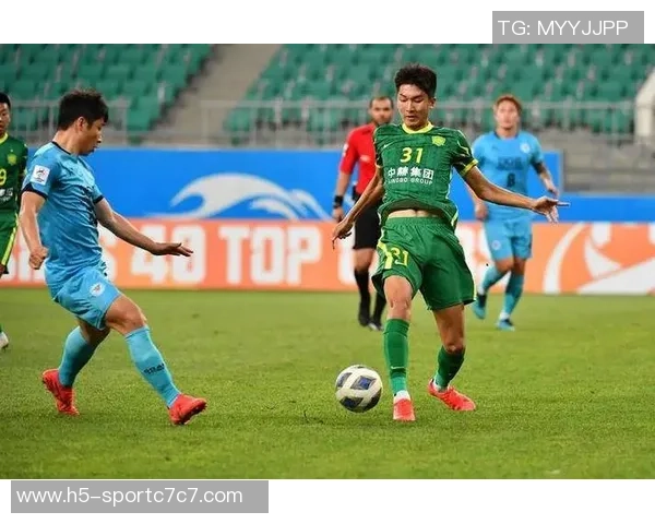大埔主帅强调亚冠每场比赛对港超参赛队数量的重要性全力争胜不放松 大埔主帅强调亚冠每场比赛对港超参赛队数量的重要性全力争胜不放松