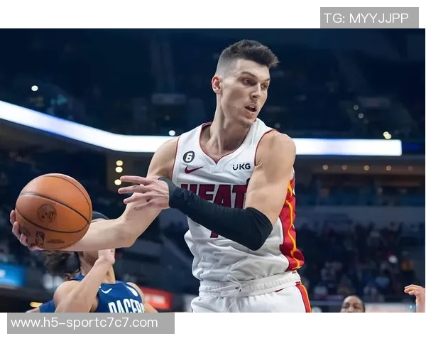 热火东部实力榜排名第七希罗的表现将成为关键变数