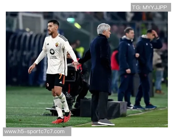 西甲10月最佳主帅候选人分析阿隆索佩莱格里尼与伊尼戈佩雷斯的表现与前景