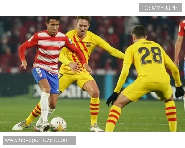 克林根状态回暖14分12板展现攻防实力篮下终结能力提升 克林根状态回暖14分12板展现攻防实力篮下终结能力提升