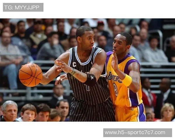 巅峰奥尼尔自信搭档艾弗森和麦迪能赢得四冠荣耀