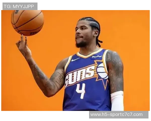 昔日好友重聚赛后杰伦格林与狄龙携火箭队友畅谈欢笑温情瞬间 昔日好友重聚赛后杰伦格林与狄龙携火箭队友畅谈欢笑温情瞬间