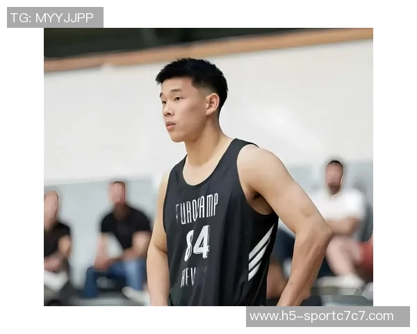 林葳放弃600万年薪选择NCAA引发争议媒体人称此说法缺乏现实依据 林葳放弃600万年薪选择NCAA引发争议媒体人称此说法缺乏现实依据