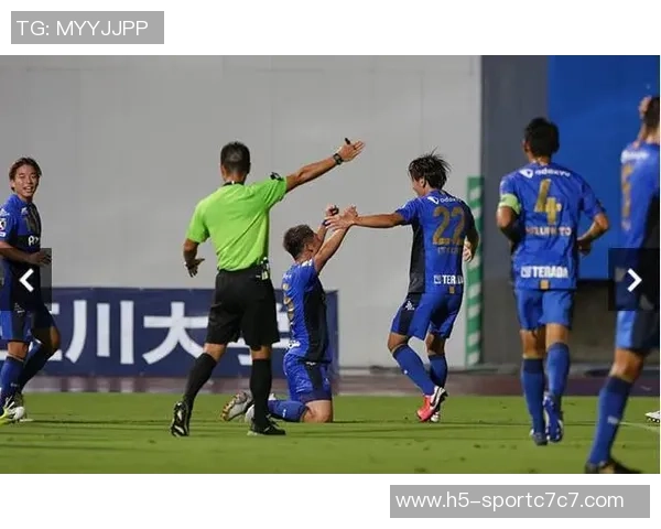 海港对手町田近期进攻乏力六场仅入四球效率低下亟待提升 海港对手町田近期进攻乏力六场仅入四球效率低下亟待提升