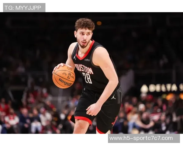 申京三分命中率大幅提升火媒称其进化显而易见引发关注 申京三分命中率大幅提升火媒称其进化显而易见引发关注