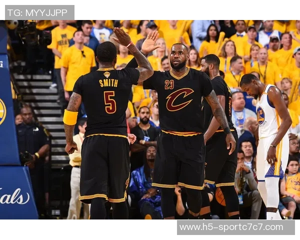 贾勒特阿伦对决文班克，三战全胜场均273分14篮板表现惊艳