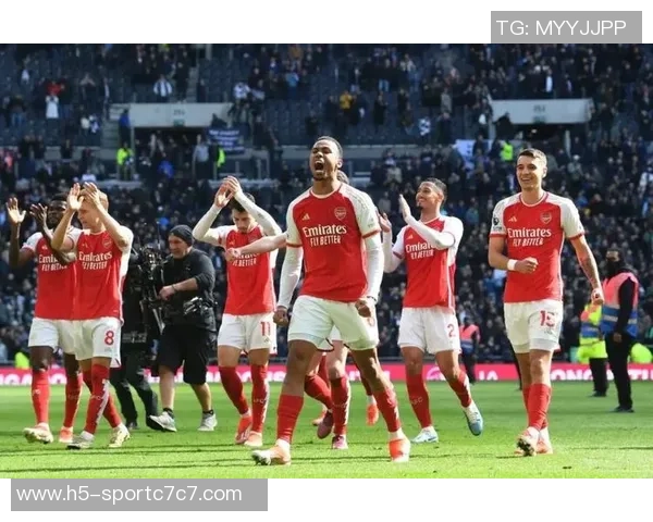 阿森纳发布海报预热客场对阵维拉萨卡成为焦点明星