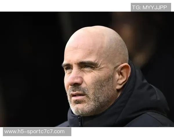 马雷斯卡荣膺英超最佳主帅仅一个月后惨遭解雇的悲剧