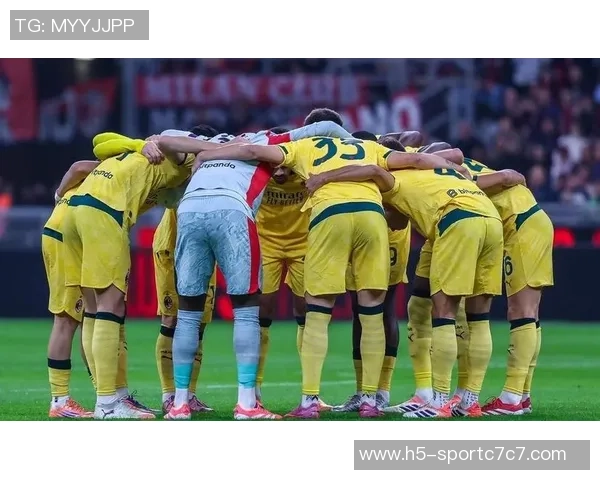 巴洛图雷看好米兰争冠莱奥只需多进球展现天赋