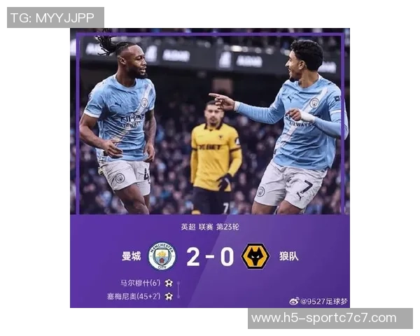 曼城在争夺塞梅尼奥中领先其他英超顶级球队引援名单