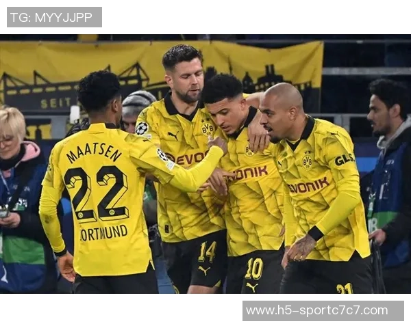 桑乔替补登场替补战旧主布恩迪亚因伤退场引发关注