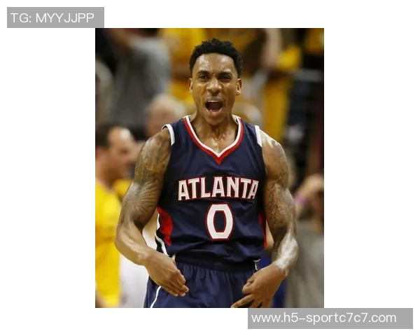 湖人对蒂米的关注加剧詹姆斯被下放南湾湖人后球队动态分析 湖人对蒂米的关注加剧詹姆斯被下放南湾湖人后球队动态分析