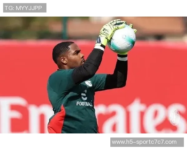 米体报道迈尼昂续约延迟或将自由离队米兰关注铃木彩艳等引援选项