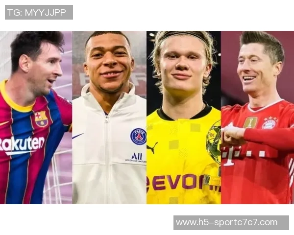 美职联2025最佳阵容揭晓梅西博安加领衔锋线孙兴慜意外落选引发热议 美职联2025最佳阵容揭晓梅西博安加领衔锋线孙兴慜意外落选引发热议