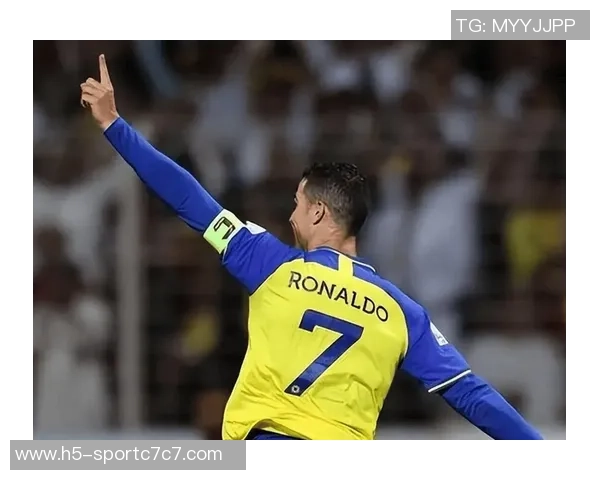 阿尔梅里亚老板梦想引进C罗称其为改变球队命运的唯一之人