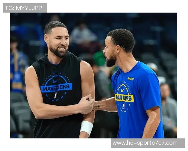 东部球队争抢浓眉勇士也对其表现出兴趣