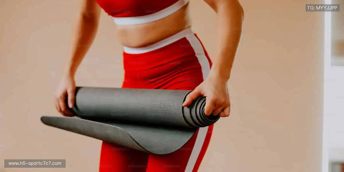 📺高清直播，一键解锁赛场心跳！💥👥